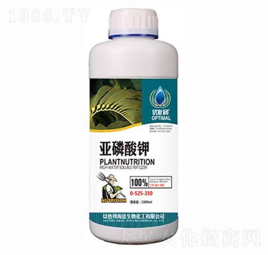 �������0-525-350-һ������