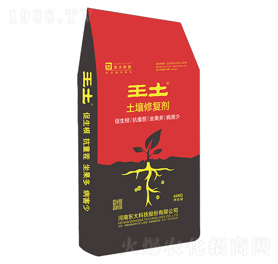 �����ޏ�(f��)��-����-�|��Ƽ�