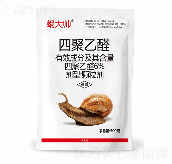 6%�ľ���ȩ-΁��-����ֲ��