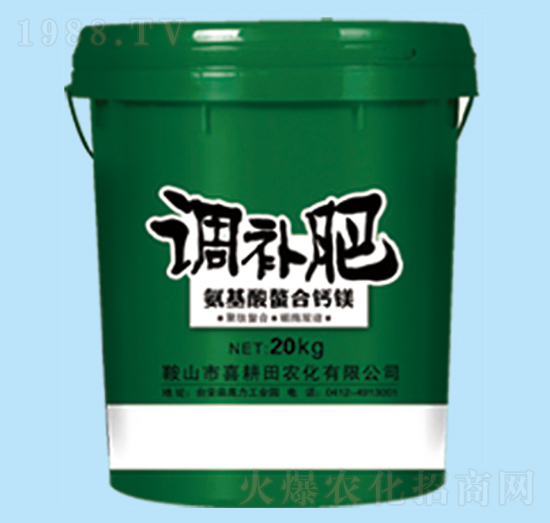 �����������}�V-�{(di��o)�a��-ϲ����