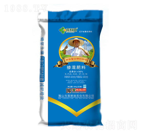 �������27-13-10-ϲ����