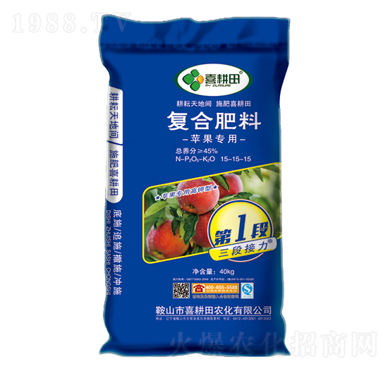 �O(p��ng)����(zhu��n)�Ï�(f��)�Ϸ���15-15-15-ϲ����