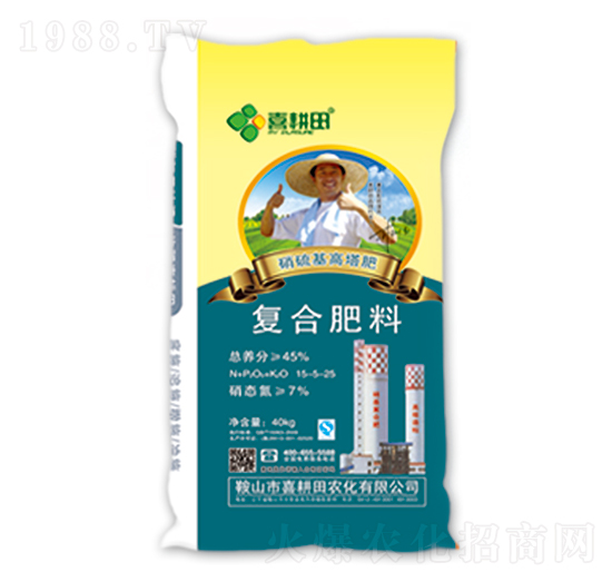 �����������(f��)�Ϸ���15-5-25-ϲ����