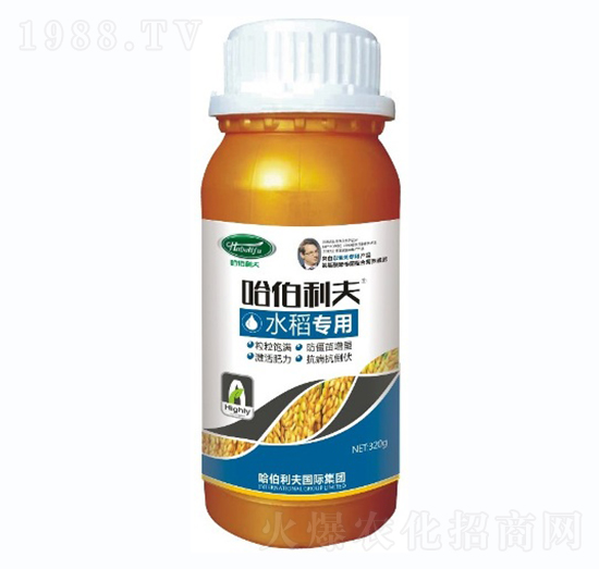 ˮ����(zhu��n)��-��������