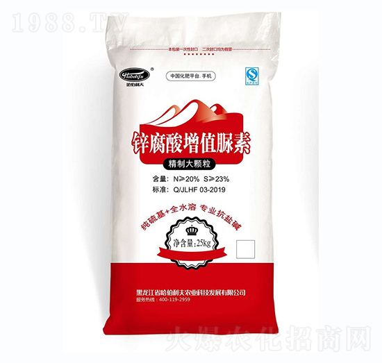 �\������ֵ���أ�������׷��(zhu��n)�ã�-��������