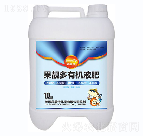 ���n���ЙC(j��)Һ��-������