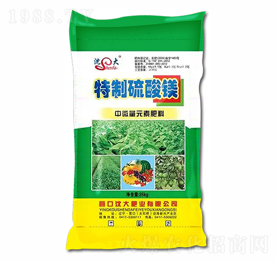 ��΢��Ԫ�ط�-���|(zh��)�����V-���ʘI(y��)