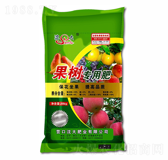 ���䌣�÷�-���ʘI(y��)