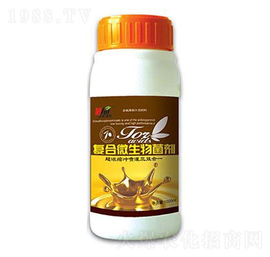 ��(f��)��΢�������-���S���r(n��ng)-���S����