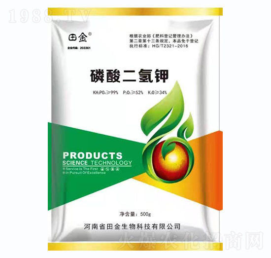 ��������-���