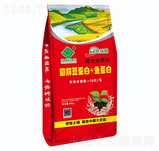 ø���~����+�~����-�G�����r