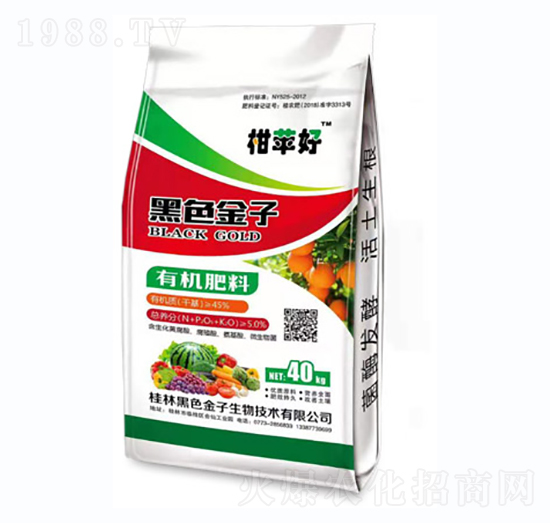 �ЙC����-���O��-��ɫ����