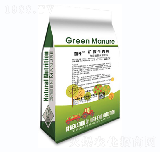 �VԴ���B(t��i)�-���a-��ɫ����