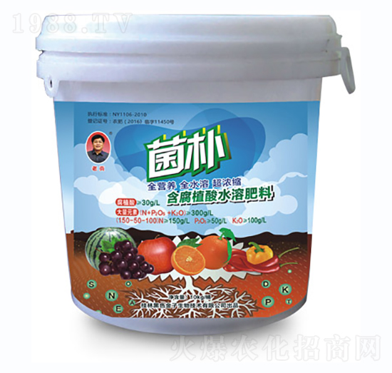 �~���װ�����Һ�w�ͺϷ�-���a-��ɫ����