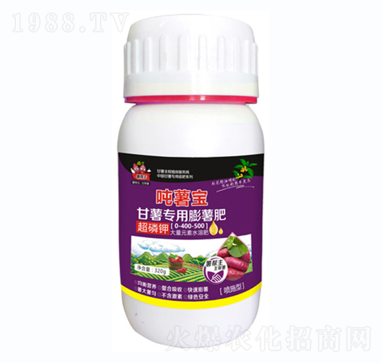 ���팣(zhu��n)��������0-400-500-���팚-���A����(l��)