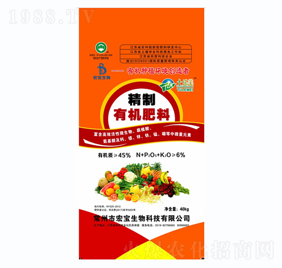 �����ЙC(j��)����-�ꌚ����