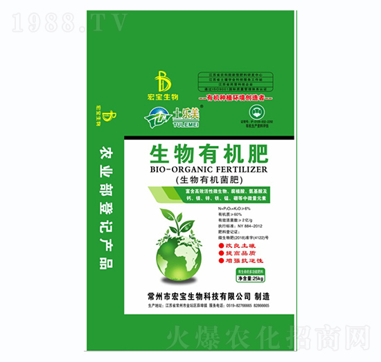 �����ЙC(j��)��-����(l��)��-�ꌚ����