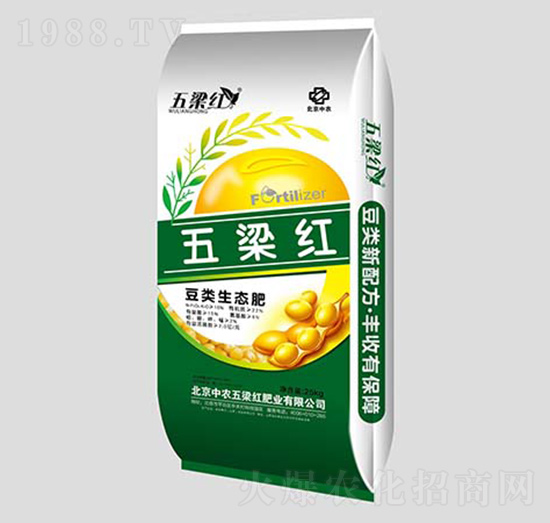 ������B(t��i)��-�����t