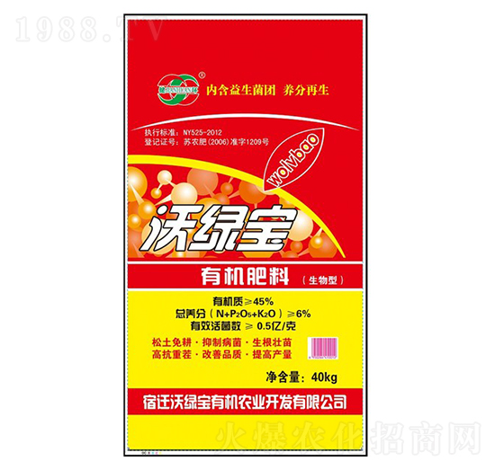 �������ЙC����-�־G������