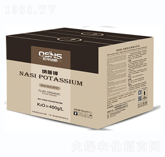 ���w�ЙC⛷�-�º���