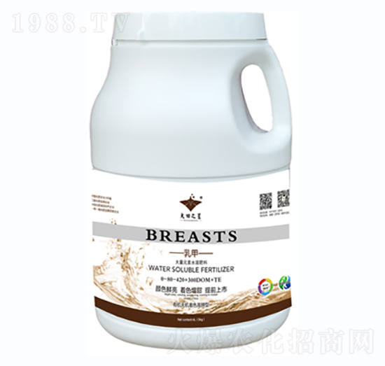 ���0-80-420+TE-�º���