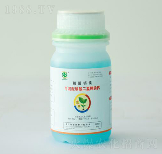 �Ǵ��}�V-�Gչ�ʘI(y��)