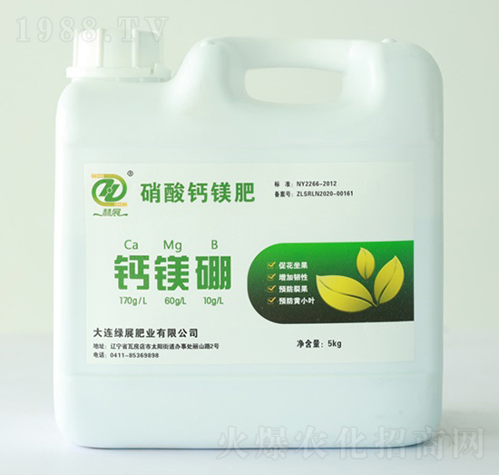 �}�V��-�Gչ�ʘI(y��)