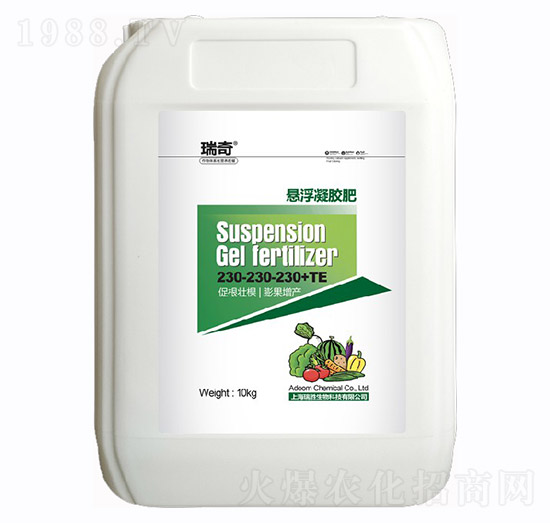 �Ҹ����z��230-230-230+TE-����-�����r(n��ng)�I(y��)