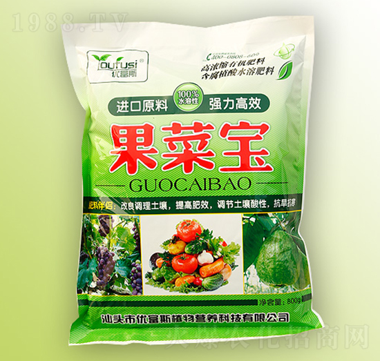 ���ˌ�-��(y��u)��˹