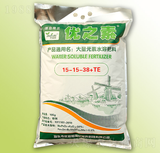 ����Ԫ��ˮ�ܷ���15-15-38+TE-��(y��u)֮��-��(y��u)��˹