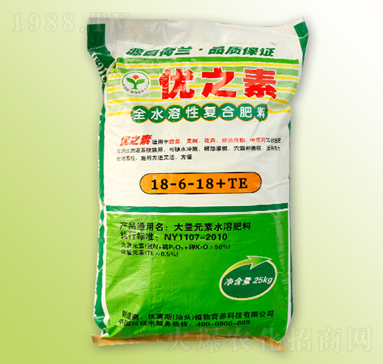 ȫˮ���ԏ�(f��)�Ϸ���18-6-18+TE-��(y��u)֮��-��(y��u)��˹