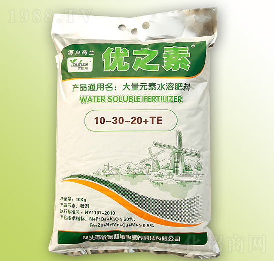����Ԫ��ˮ�ܷ���10-30-20+TE-��(y��u)֮��-��(y��u)��˹