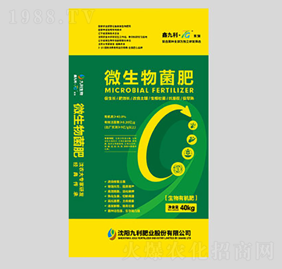 ΢������ЙC(j��)����-�����ʘI(y��)