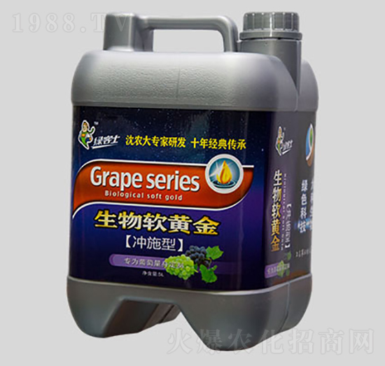 ���ӌ��Û_ʩ����-����ܛ�S��-�����ʘI(y��)