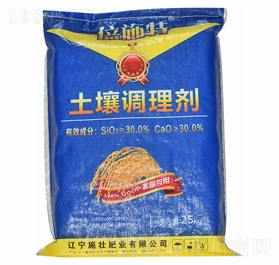 ˮ�����������{(di��o)�턩-ʩ�ѷʘI(y��)