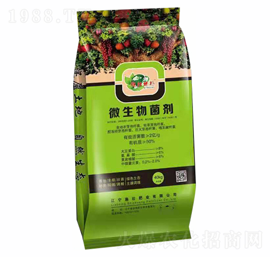 40kg΢�������-ʩ�ѷʘI(y��)