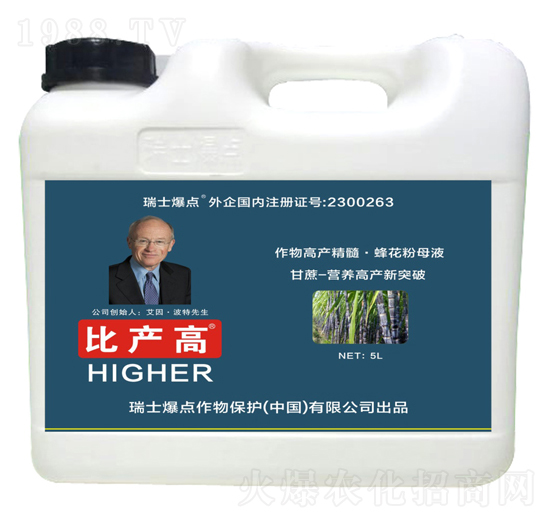 ���ጣ���~���-�Ȯa(ch��n)��-���c(di��n)����