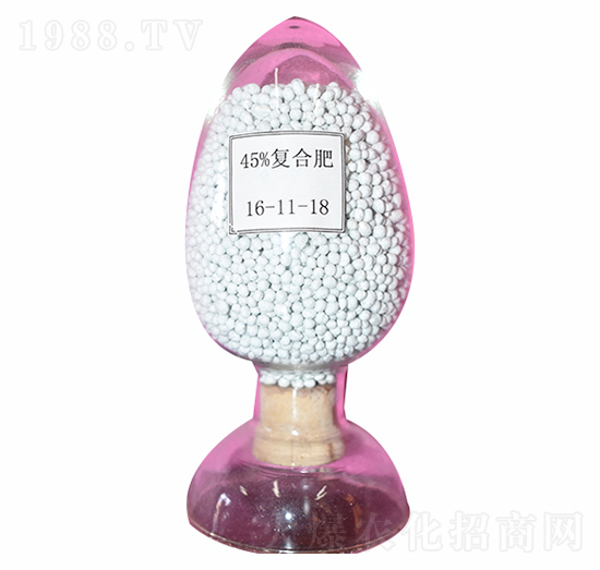 50%�ͺϷ�16-11-18-ʩ�ѷʘI(y��)