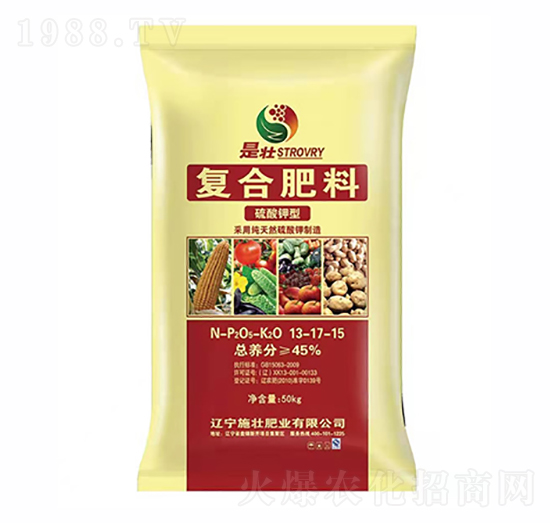 45%����⛏�(f��)�Ϸ���13-17-15-ʩ�ѷʘI(y��)