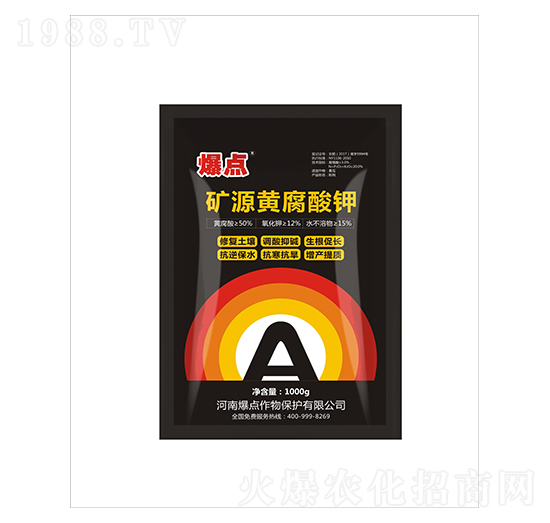 �VԴ�S�����-���c(di��n)����