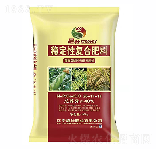 ��(w��n)������׷��26-11-11-ʩ�ѷʘI(y��)