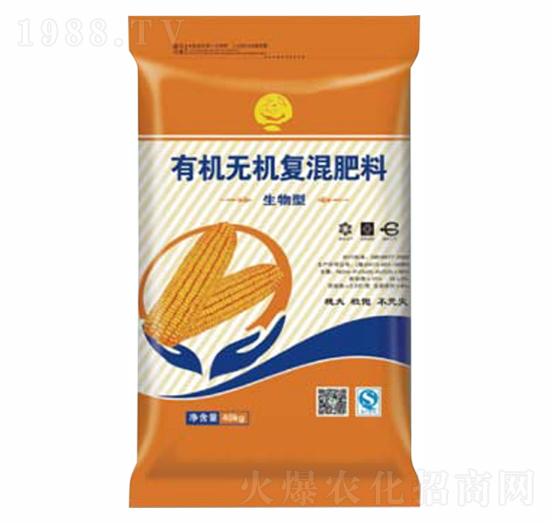 �ЙC�o�C�ͺϷ���-���ɩ����