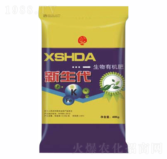 �����ЙC(j��)��-���ɩ����