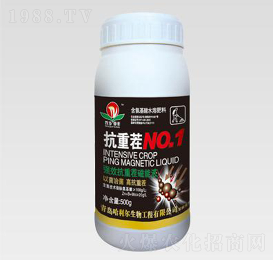 ��������ˮ�ܷ���-���ز�-�G��ɭ�r(n��ng)�I(y��)