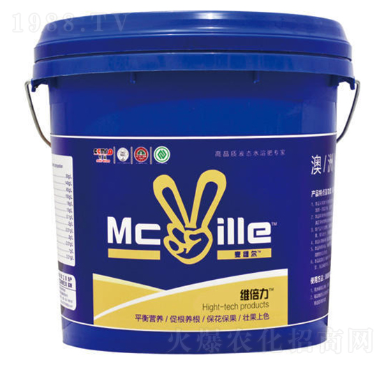 �S����Ͱ�b��-�G��ɭ�r�I(y��)