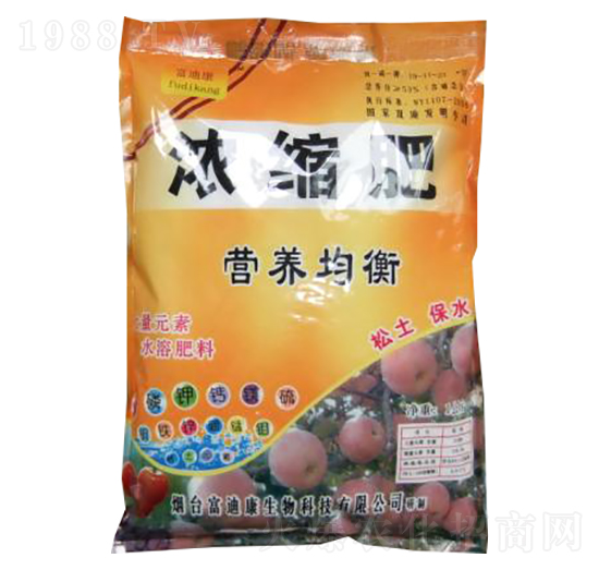 �I�B(y��ng)�����s��-�G��ɭ�r�I(y��)