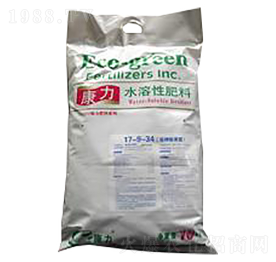 ����ˮ���Է���-�G��ɭ�r�I(y��)