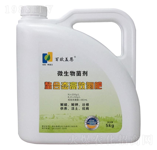 ���ϑB(t��i)��Ч����-�ٚW�w��-�G��ɭ�r(n��ng)�I(y��)