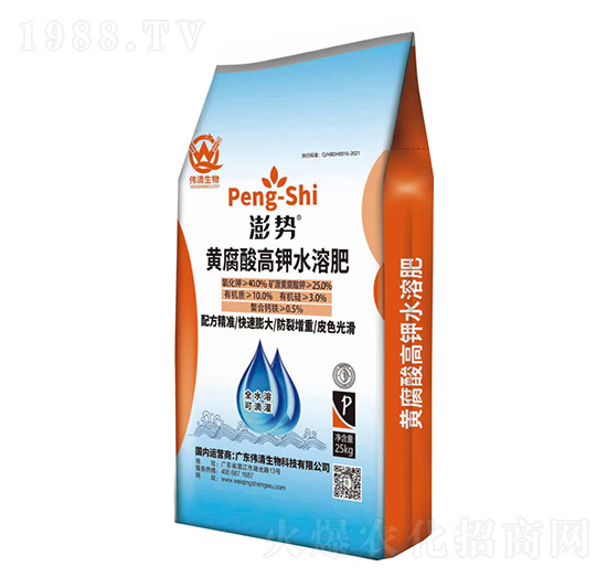 ���(sh��)�S������ˮ�ܷ�-��������