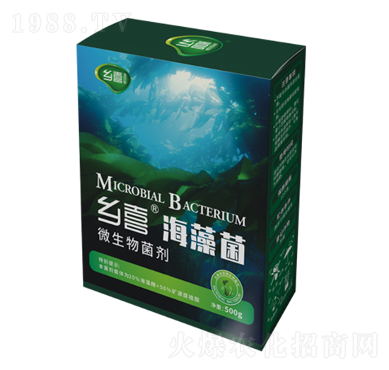 �l(xi��ng)ϲ�����-һ��